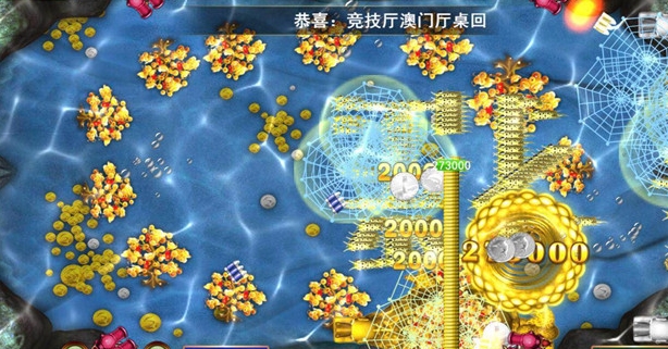 微信截图_20250310085413.png