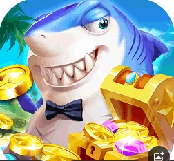 微信截图_20250310091735.png