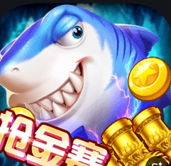 微信截图_20250310091725.png